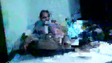 mrkoter online show from 01-26-25, 07:41