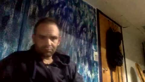 mrkoter online show from 10-28-25, 11:03