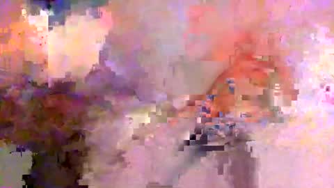 mrkoter online show from 04-30-26, 06:58