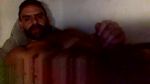 mrkoterz online show from 04-03-26, 08:51