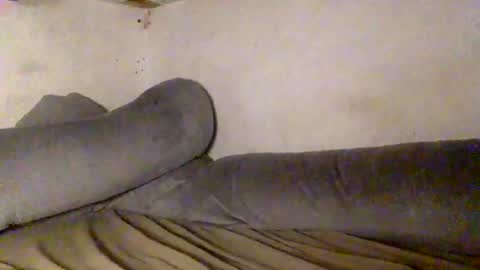 mrkoterz online show from 04-25-26, 02:47