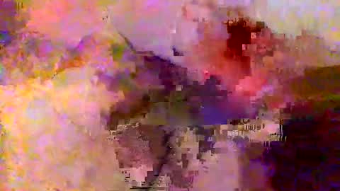 mrkoterz online show from 04-27-26, 06:39