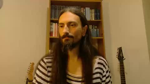 mrkurt86 online show from 12-04-24, 06:17