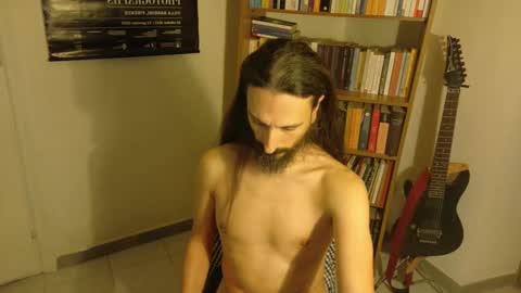 mrkurt86 online show from 01-22-25, 05:49