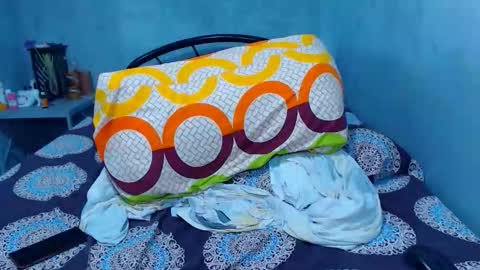 mrladybunnycock online show from 11-08-25, 02:12