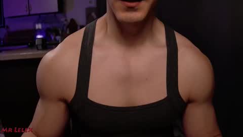 Lelex first king of Laconia and your sex therapist but you can call me Chad Bob or Stuart online show from 02-02-26, 04:49