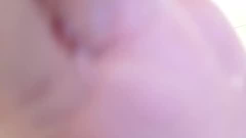 Snapshot of mrleopardick chatting on 09-25-25, 03:49 mr leo online show from 09-25-25, 03:49