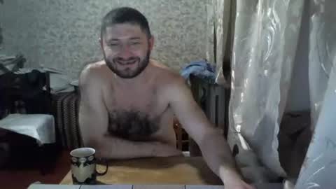 mrlike2020 online show from 12-29-24, 10:03