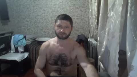 mrlike2020 online show from 01-05-25, 08:42
