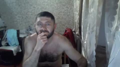 mrlike2020 online show from 02-04-25, 10:02