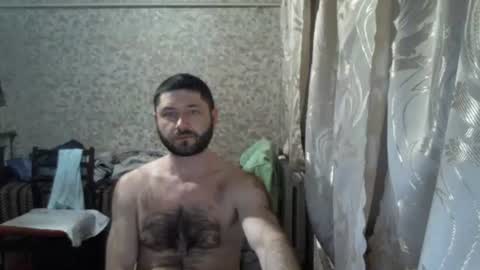 mrlike2020 online show from 02-20-25, 07:41