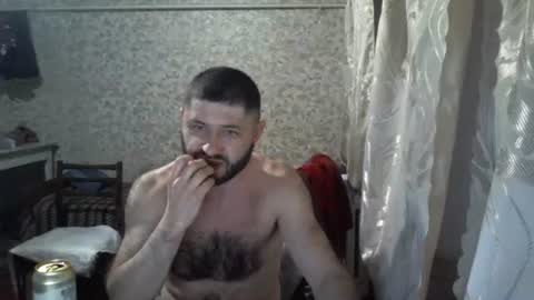 mrlike2020 online show from 03-06-25, 07:54