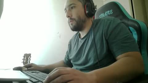 mrlilnice online show from 01-15-26, 11:59