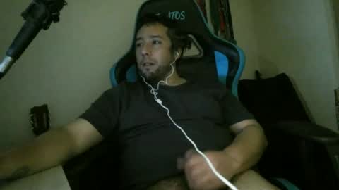 mrlilnice online show from 06-20-26, 07:00