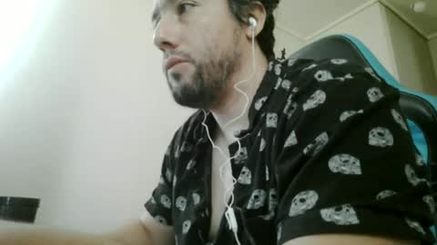 mrlilnice online show from 06-29-26, 02:06
