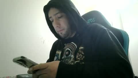 mrlilnice online show from 07-07-26, 11:58
