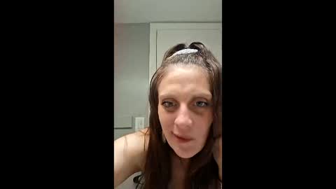 mrlocallyhated206 online show from 05-01-26, 10:09