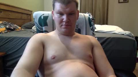 mrlongm8 online show from 01-07-25, 02:08