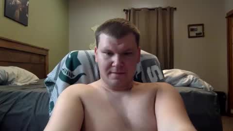 mrlongm8 online show from 02-18-25, 01:55