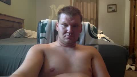 mrlongm8 online show from 09-30-25, 03:28