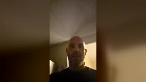 mrlsd227554 online show from 07-05-26, 03:45