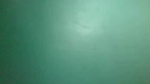 mrlust6969 online show from 01-25-25, 05:08