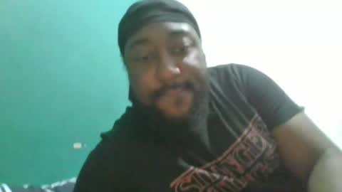 mrlust6969 online show from 01-25-25, 09:25