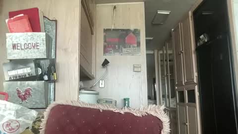Snapshot of mrmacgyver580173708915 chatting on 06-13-26, 04:38 mrmacgyver580173708915 online show from 06-13-26, 04:38