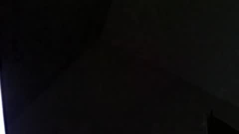 Jacob Matthew online show from 10-27-25, 10:52