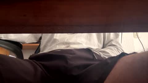 mrmagoo777 online show from 04-22-26, 07:55