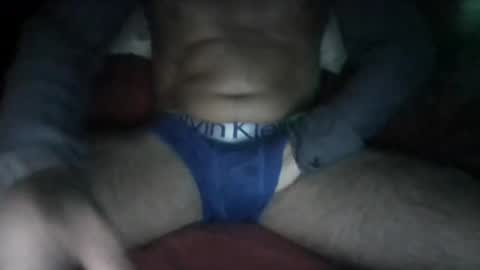 mrmagoo777 online show from 06-14-26, 08:33
