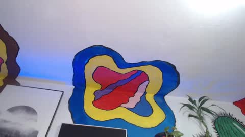 mrmanny__ online show from 02-01-25, 03:19