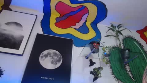 mrmanny__ online show from 02-28-25, 12:54