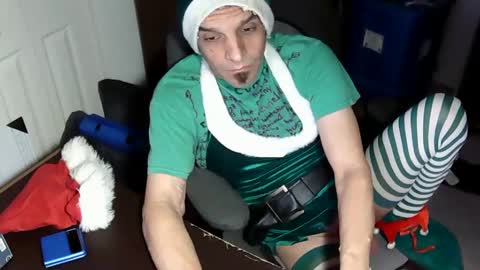 MrMarc online show from 12-09-24, 06:01