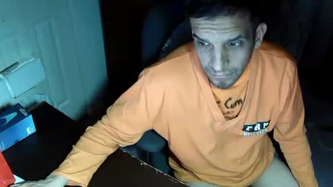 MrMarc online show from 01-22-25, 04:34