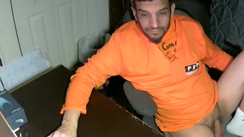 MrMarc online show from 01-19-26, 04:16