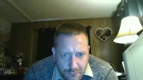 mrmarleymar39 online show from 02-19-26, 08:49