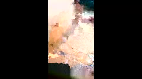 mrmarleymar39 online show from 05-10-26, 12:54