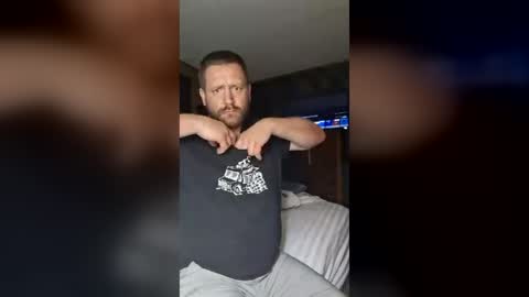 mrmarleymar39 online show from 06-17-26, 06:16