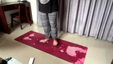 Snapshot of mrmaxiy chatting on 01-06-26, 08:40 Max online show from 01-06-26, 08:40