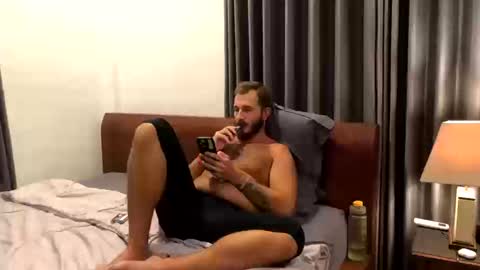 Snapshot of mrmaxiy chatting on 03-05-26, 11:28 Max online show from 03-05-26, 11:28