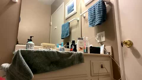 James online show from 02-03-26, 02:53