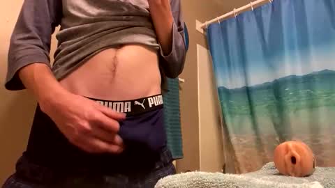 James online show from 02-04-26, 04:40