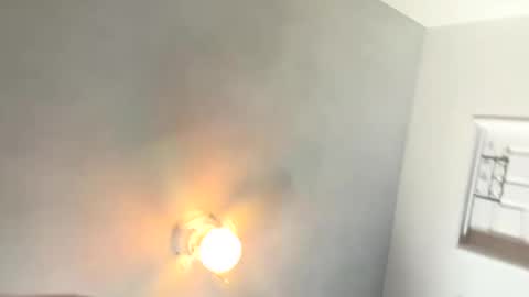 mrmex87 online show from 09-23-25, 04:21