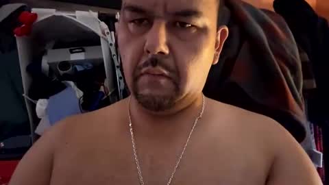 mrmex87 online show from 11-14-25, 01:43