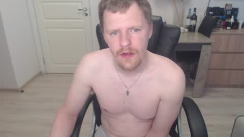 mrmjg online show from 06-19-26, 07:12