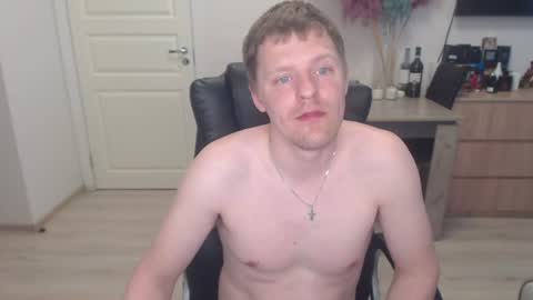 mrmjg online show from 06-23-26, 07:28