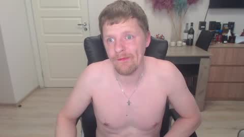 mrmjg online show from 07-05-26, 07:37