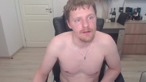mrmjg online show from 07-09-26, 09:46