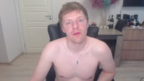 mrmjg online show from 07-16-26, 09:59
